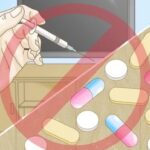 How to Pass a Drug Test, Home Remedies